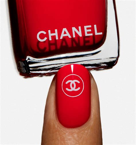 chanel espanol|chanel pagina oficial.